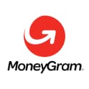 MoneyGram